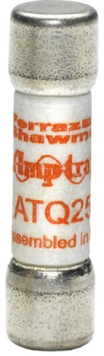ATQ10