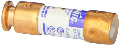 TR10R