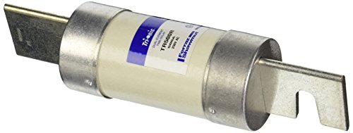 TR500R