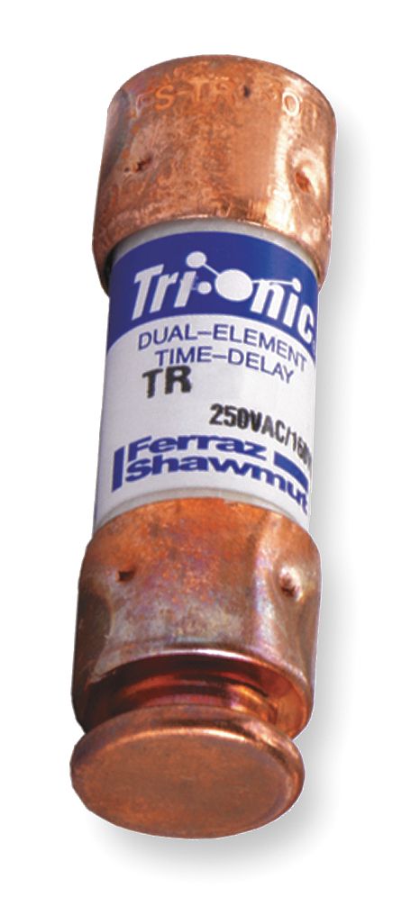 TR5R