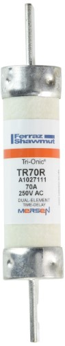TR70R