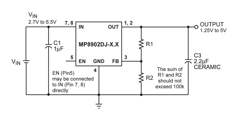 MP8902DG-3.3-LF-Z