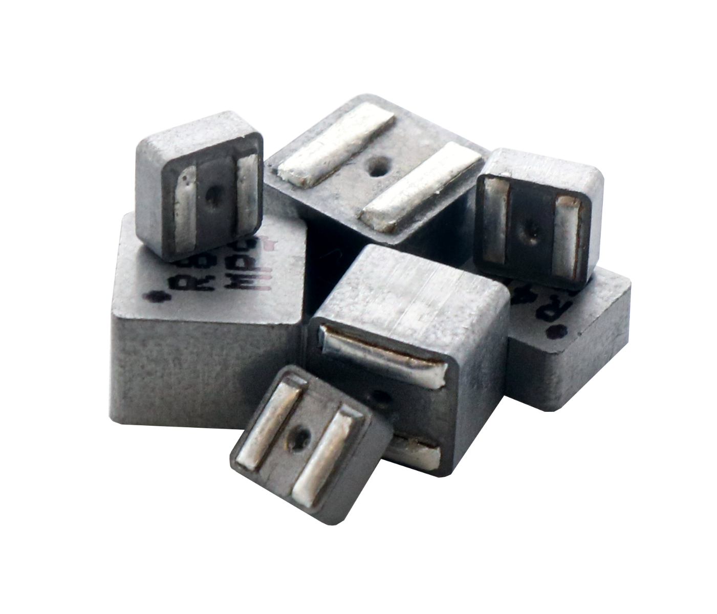 MPL-AL4020-1R5