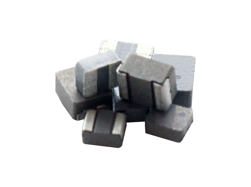 MPL-AT2512-R47