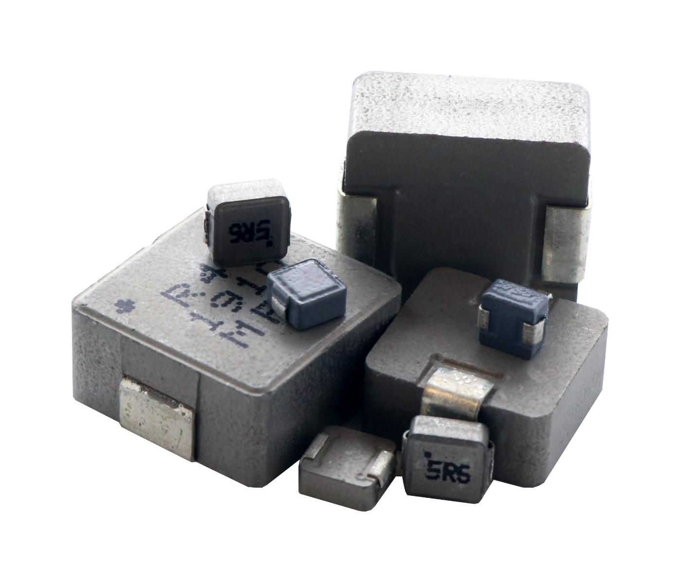 MPL-AY3020-1R5