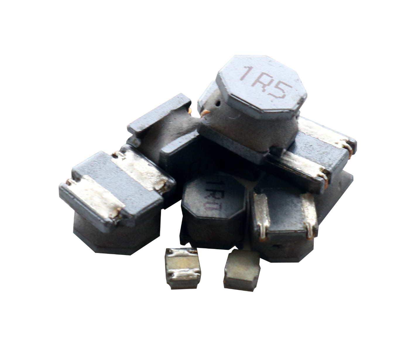 MPL-SE4030-3R3