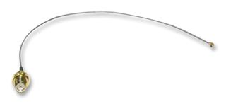 CASMA-UFL-1