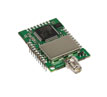 MTDOT-915-X1-UFL-1