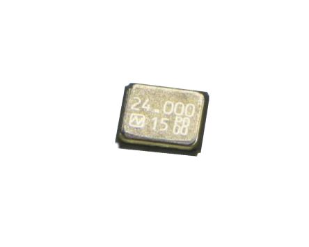 NX2520SG-19.2M-STD-CTX-1