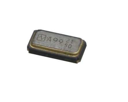 NX3215SA-32.768K-STD-MUA-14