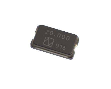 NX8045GB-8.000M-STD-CSJ-1