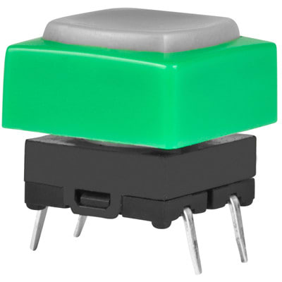 JB15KP-4HF
