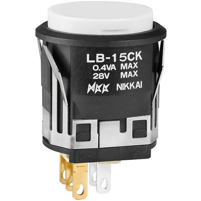 LB15CKG01-B