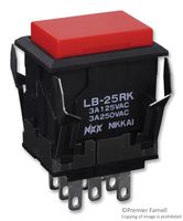 LB25RKW01-12-CJ