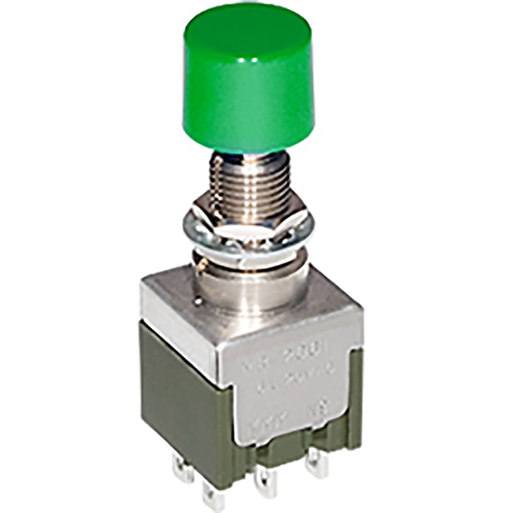 MB2181SS2G03/328-CA