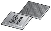 MPC8545VJATGD