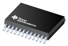 ADC1175CIMTCX/NOPB