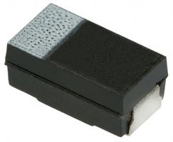 F311A106MAA