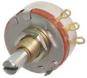 CCU2531E