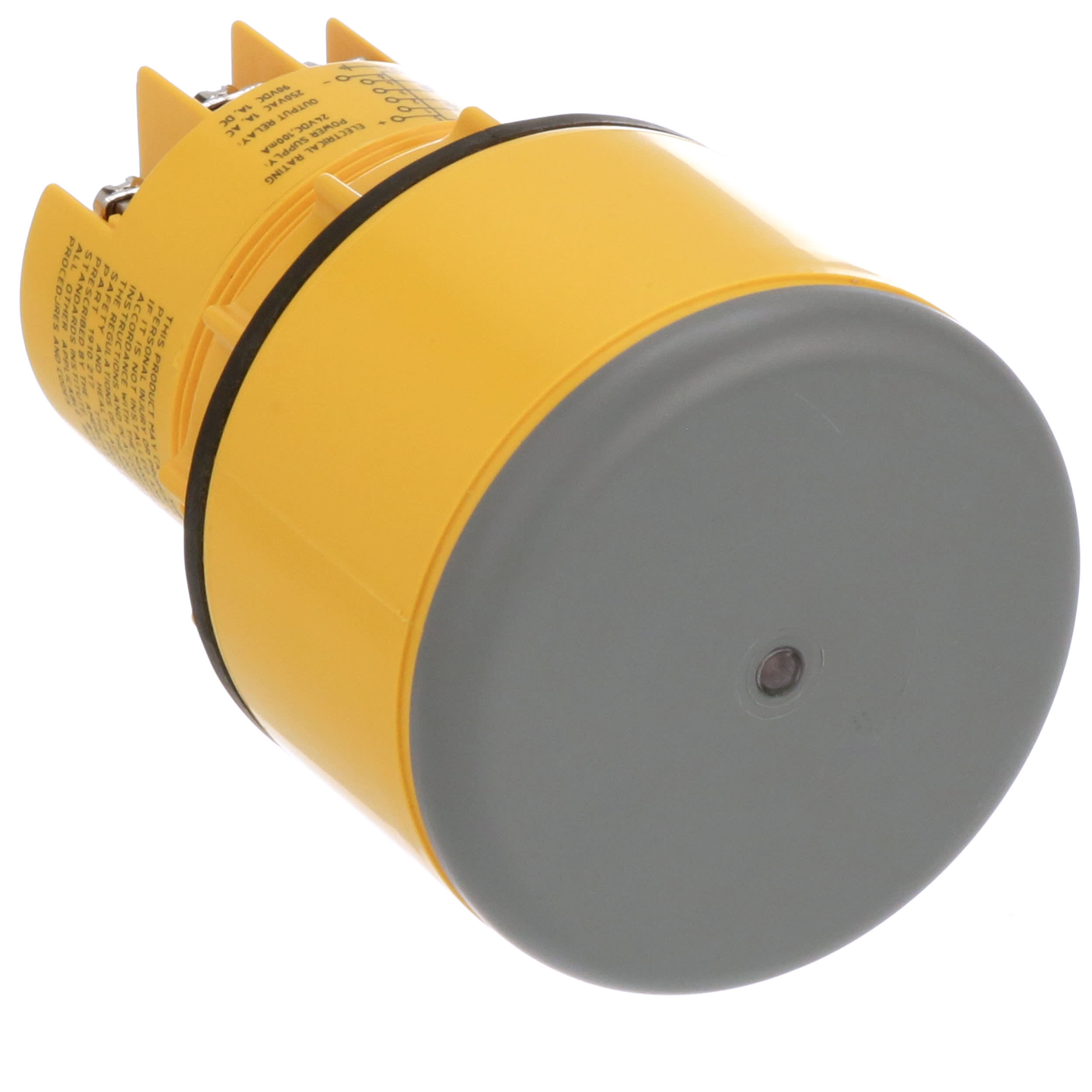 TS-20