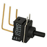 A9TS12-0013