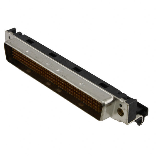 XH2A-6041-A