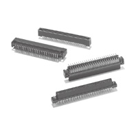 XH2B-3042-A