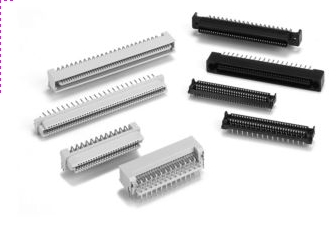 XH2B-4042-A
