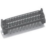 XH4A-0135-A