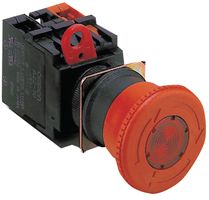 A22E-M-01