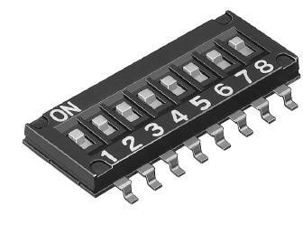 A6H-4101-P