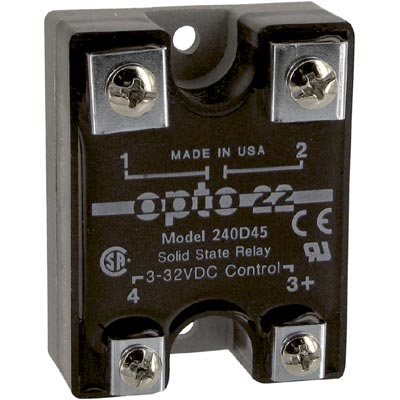 240D45