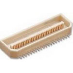 AXN424530S