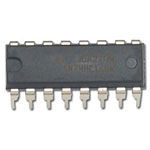 602-00010