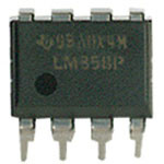 602-00015