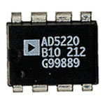 604-00010