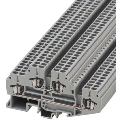 3005714