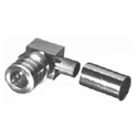RFN-1009-B1-03