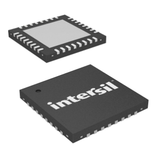 ISL24853AIRTZ-T13