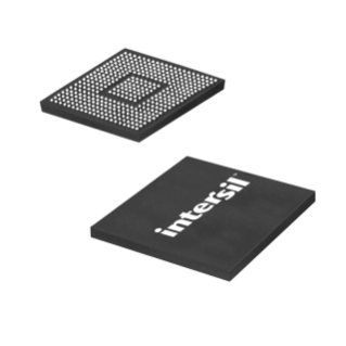 TW2828-BA2-CR