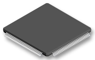 D2-81431-LR