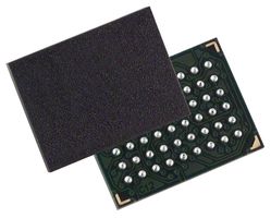 74ALVC164245GRDR