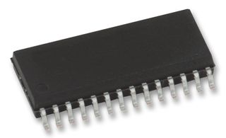 BQ4845YS-A4