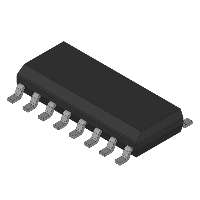 CY74FCT191CTSOCE4