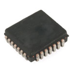 DP8570AV