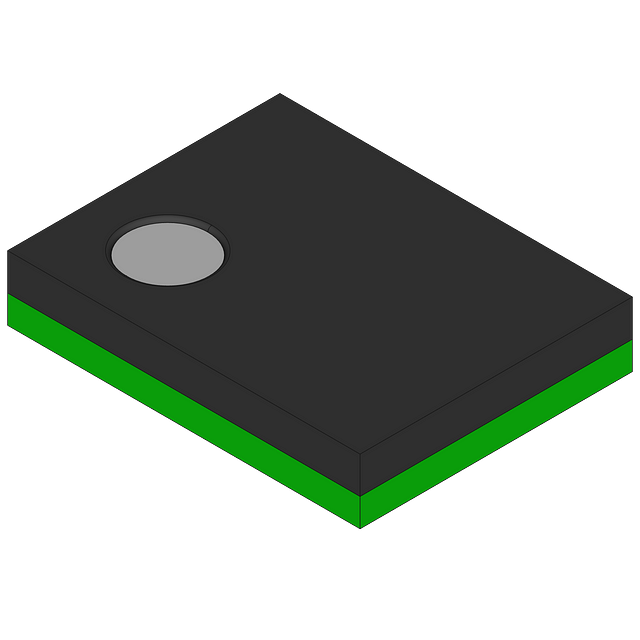 LM4934RL/NOPB