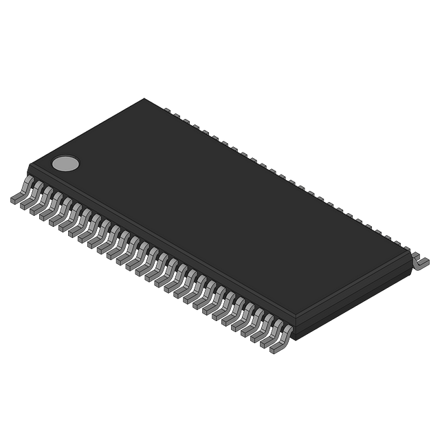 LM98515CCMTX/NOPB