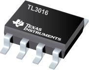 TL3016IDG4