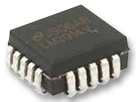 TLC542IFN