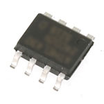 TPS2375PWG4